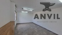Cranberry Industrial Park - Unit 13 property image 12