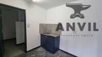 Cranberry Industrial Park - Unit 13 property image 14