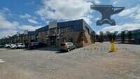 Cranberry Industrial Park - Unit 13 property image 18