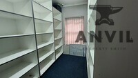 Petrusa Office Park - Unit 2 property image 2