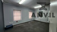 Petrusa Office Park - Unit 2 property image 3