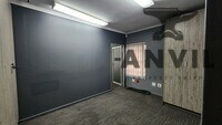 Petrusa Office Park - Unit 2 property image 4