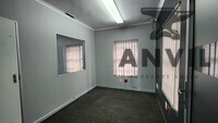 Petrusa Office Park - Unit 2 property image 5