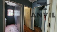 Petrusa Office Park - Unit 2 property image 6
