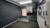 Petrusa Office Park - Unit 2 property image 9