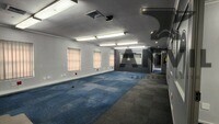 Petrusa Office Park - Unit 2 property image 11