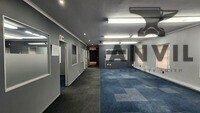 Petrusa Office Park - Unit 2 property image 14