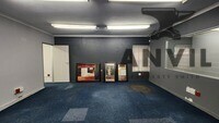 Petrusa Office Park - Unit 2 property image 15