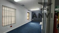 Petrusa Office Park - Unit 2 property image 18