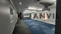 Petrusa Office Park - Unit 2 property image 19