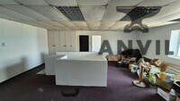 126 Sutton Rd - Unit 7A property image 17