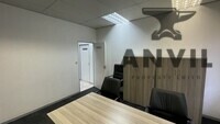Willow View Office Park - Unit 6 First Floor property image 12