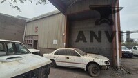 1 Ebonyfield Ave, Umgeni Business Park, Durban - Unit 1 property image 28