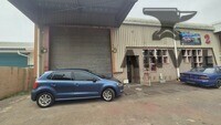 1 Ebonyfield Ave, Umgeni Business Park, Durban - Unit 1 property image 29