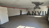 Cavdev - Unit 4 property image 13