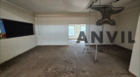 Cavdev - Unit 4 property image 16