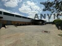 Gosforth Business Park - Unit 3 property image 12