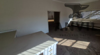 Cavdev - Unit 4 property image 17