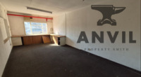 Cavdev - Unit 4 property image 18