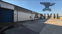 Cavdev - Unit 4 property image 3