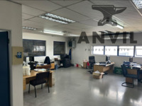 Cavdev - Building C property image 4