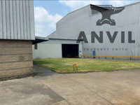 Cavdev - Building C property image 1