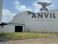 Cavdev - Building C property image 3