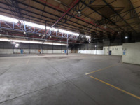 Cavdev - Building C property image 14