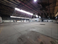 Cavdev - Building C property image 15