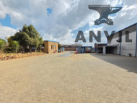 Cavdev - Building C property image 16
