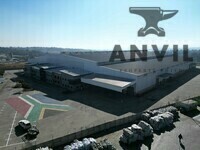 43 Berta Road - Freestanding Warehouse property image 1