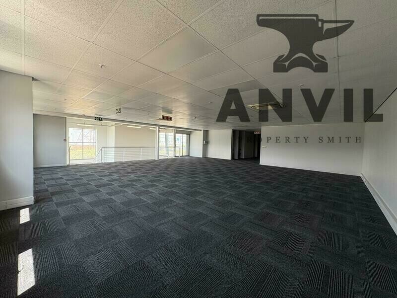 Gosforth Business Park - Scalable 5,860m² Logistics Facility to Let in Gosforth Park property image 18