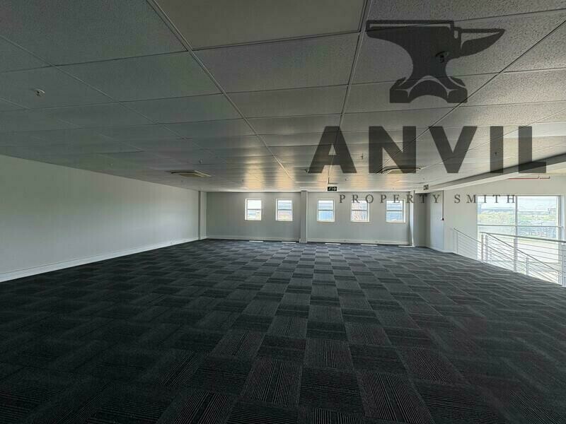 Gosforth Business Park - Scalable 5,860m² Logistics Facility to Let in Gosforth Park property image 19