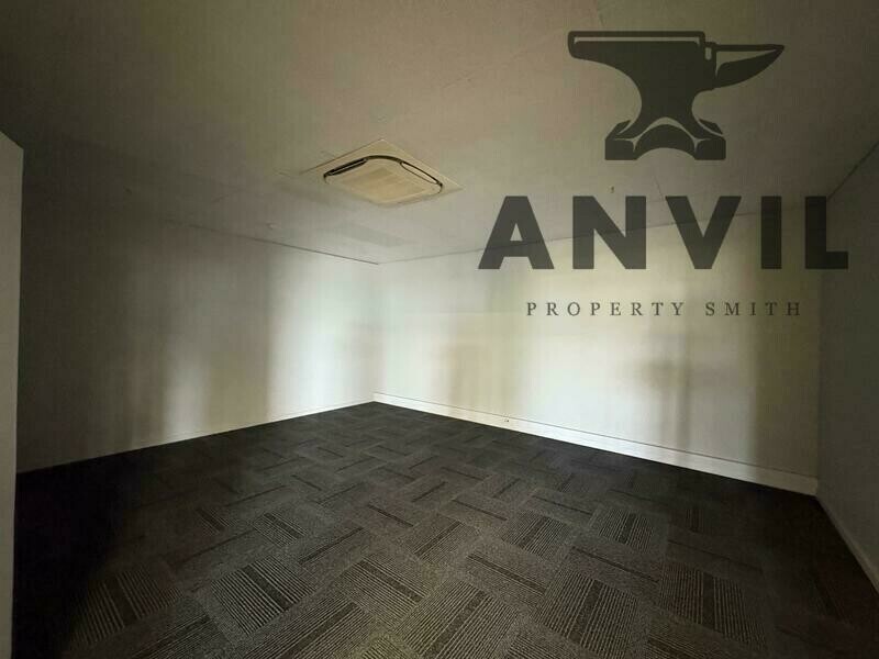 Gosforth Business Park - Scalable 5,860m² Logistics Facility to Let in Gosforth Park property image 20