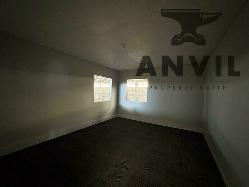 Gosforth Business Park - Scalable 5,860m² Logistics Facility to Let in Gosforth Park property image 22