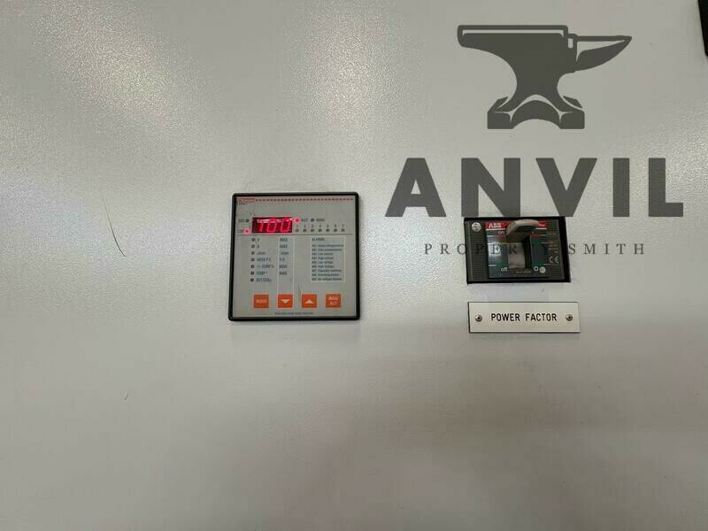 Gosforth Business Park - Scalable 5,860m² Logistics Facility to Let in Gosforth Park property image 26