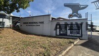 Origin Industrial Park, Newlands East, Durban - Unit 12 property image 34