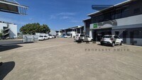 Origin Industrial Park, Newlands East, Durban - Unit 12 property image 37