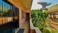 Botano Park - Unit 15 C property image 15