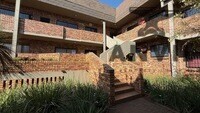 Botano Park - Unit 15 C property image 16