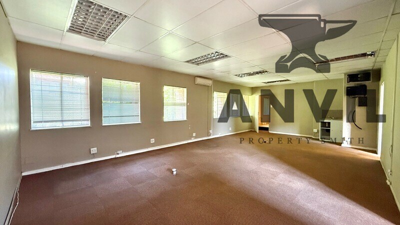 Botano Park - Unit 15A property image 4