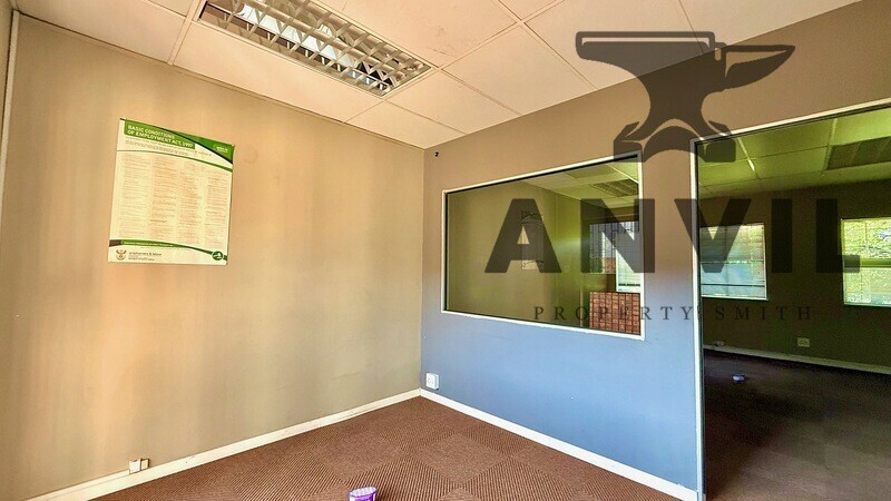 Botano Park - Unit 15A property image 5