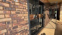Botano Park - Unit 15A property image 3