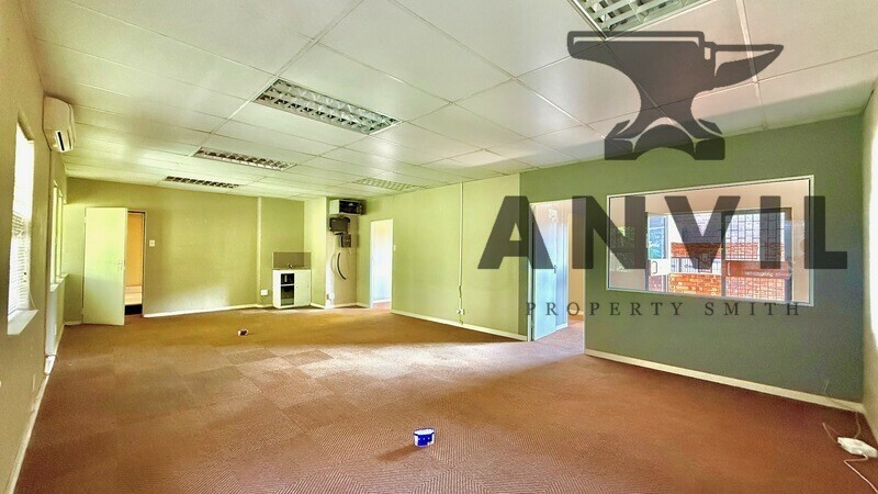 Botano Park - Unit 15A property image 6