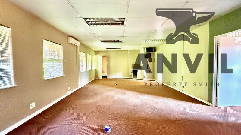 Botano Park - Unit 15A property image 7