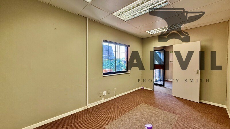 Botano Park - Unit 15A property image 8