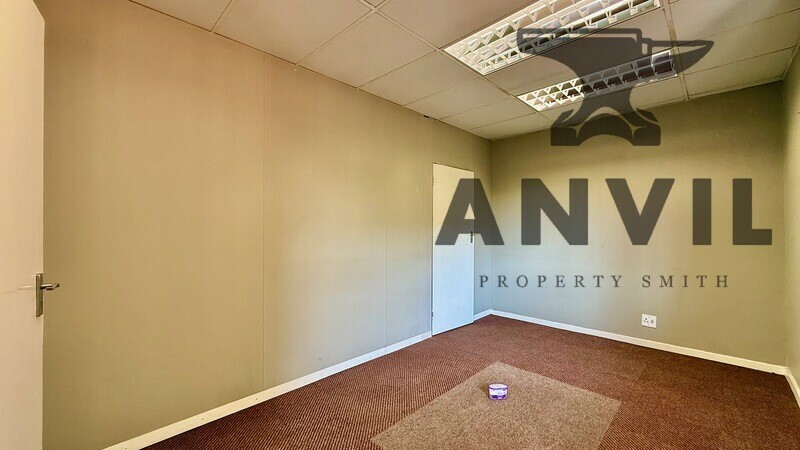 Botano Park - Unit 15A property image 9