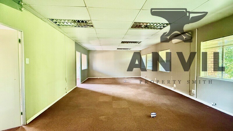 Botano Park - Unit 15A property image 10