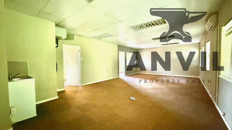 Botano Park - Unit 15A property image 11