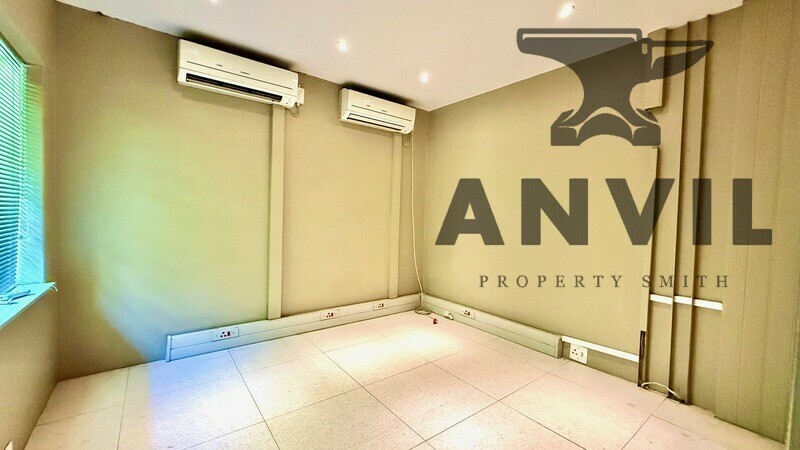 Botano Park - Unit 15A property image 12